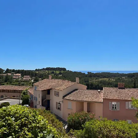 Climatise Vue - 6 Pers. - Fr-1-845-32